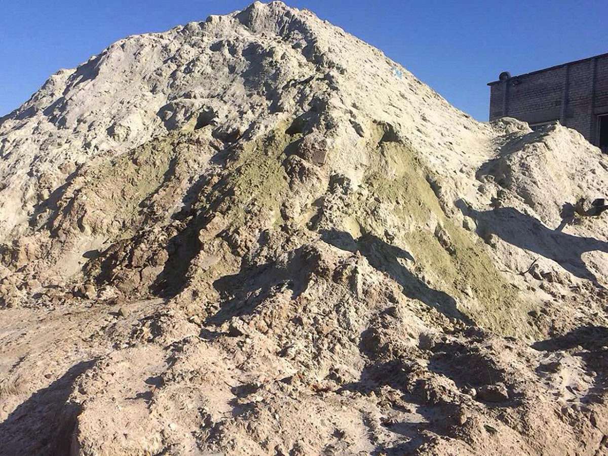 У Львові правоохоронці виявили факт розкрадання понад ₴380 тис. бюджетних коштів