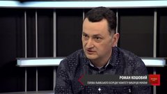 «У Тимошенко є дуже гарна розгалужена секта прихильників»
