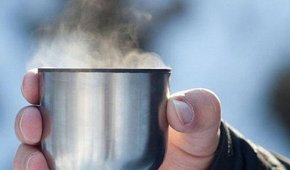 Через сильне похолодання у Львові працюватимуть додаткові пункти обігріву