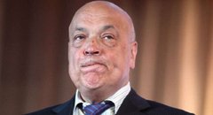 «Ну скільки ми можемо дебілів терпіти?»