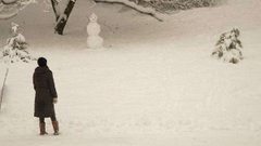 Останні вихідні зими: 10 подій для відпочинку у Львові