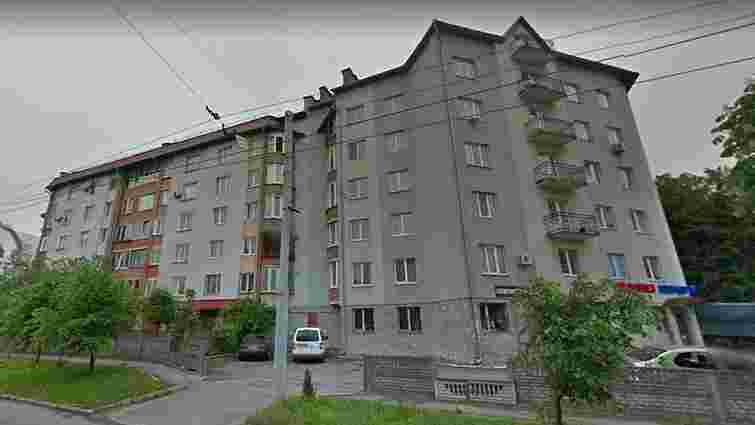 Представники низки силових структур отримали службові квартири у Львові