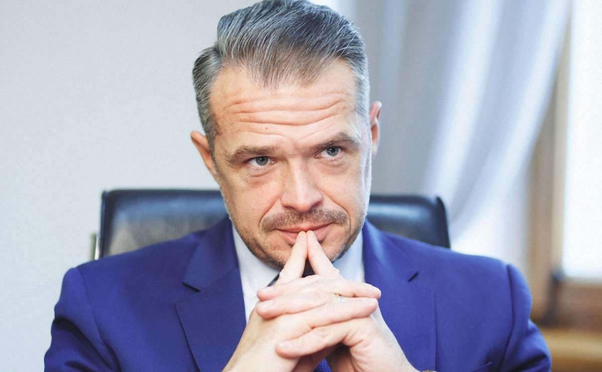 Голова «Укравтодору» запропонував збільшити штрафи за перевищення швидкості на дорогах