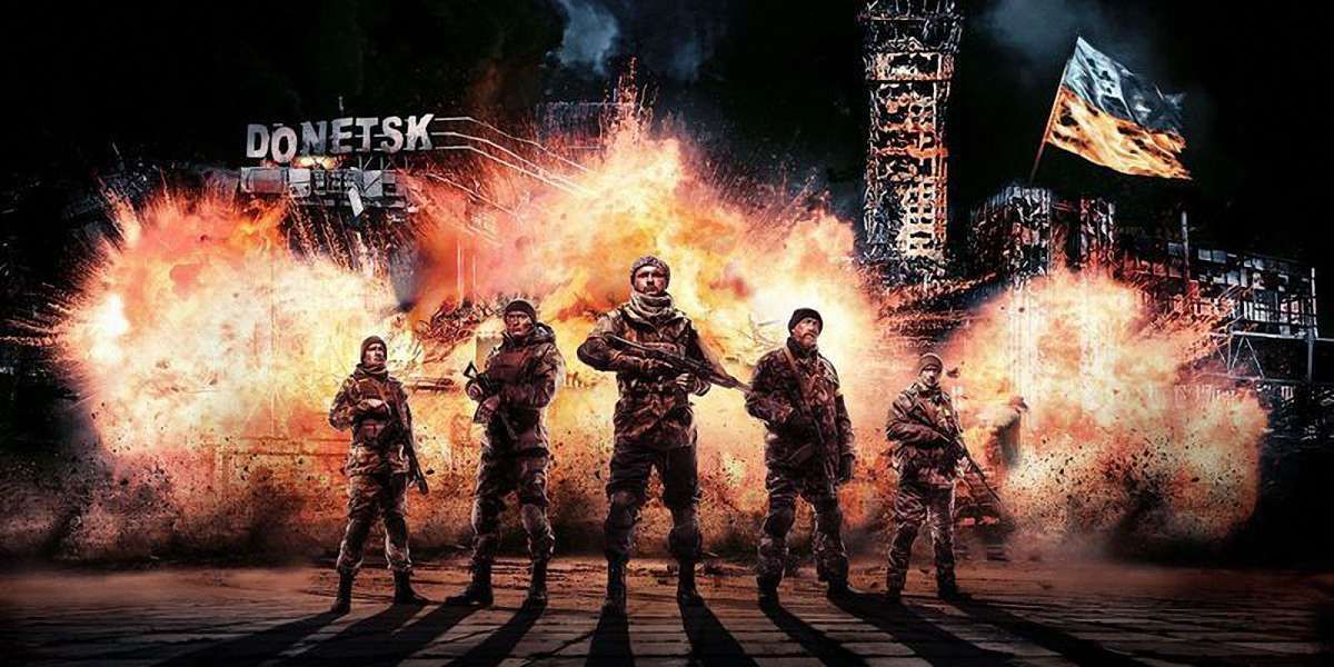 Кіно без піратів