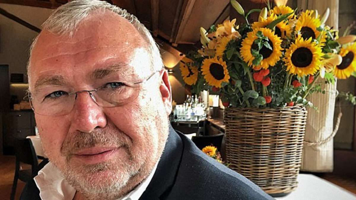 Колишній канцлер Австрії визнав отримання виплат за лобізм для України, — ЗМІ

