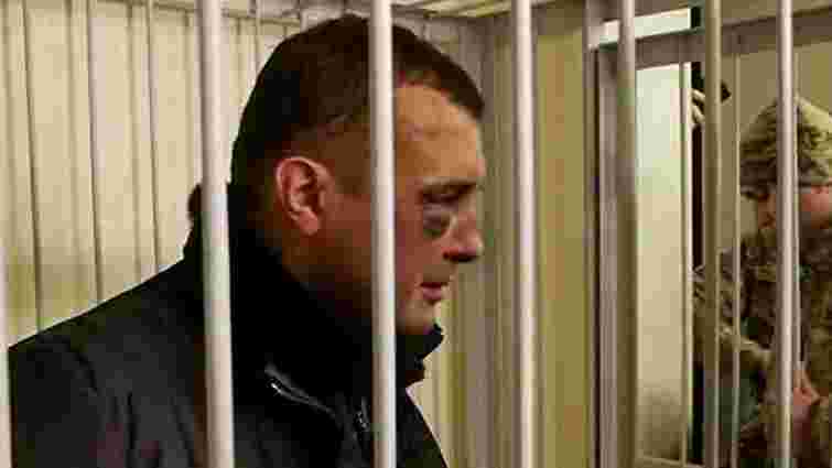 Генпрокурор розповів, чому екс-нардеп Олександр Шепелєв вирішив повернутися в Україну