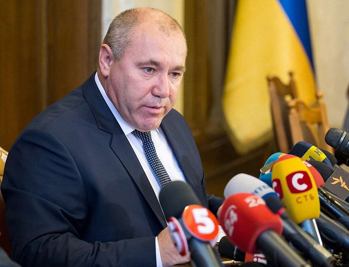 На Львівщині торік за корупцію засудили 80 осіб, проте ув’язнили лише вісьмох