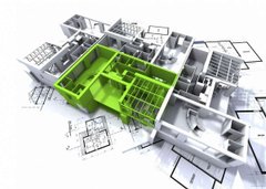 Догодити інвестору стало складніше: нові критерії вибору житла