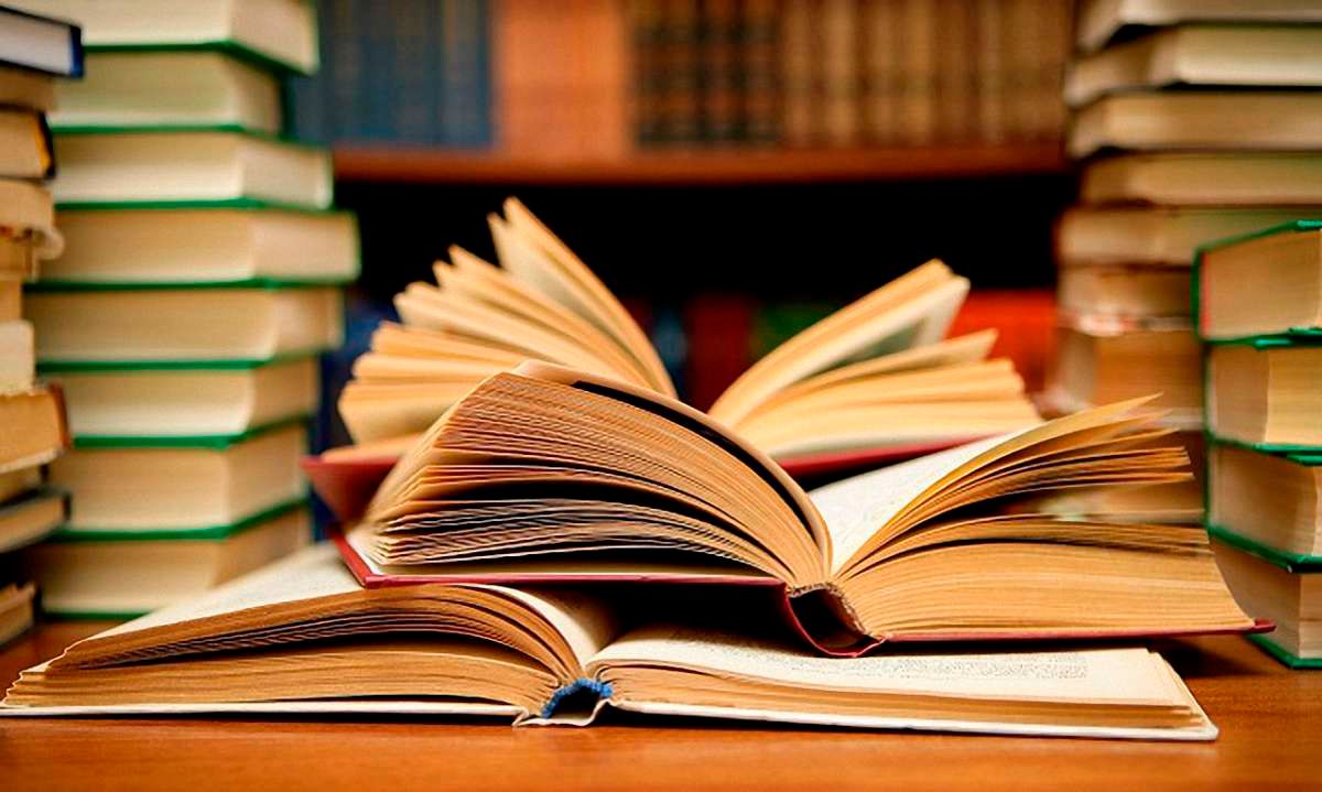 До нової програми із зарубіжної літератури для старшокласників додали твори Кінга і Кортасара