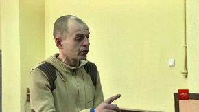 У львівському суді свідок зізнався у брехні після перегляду «Гри престолів»