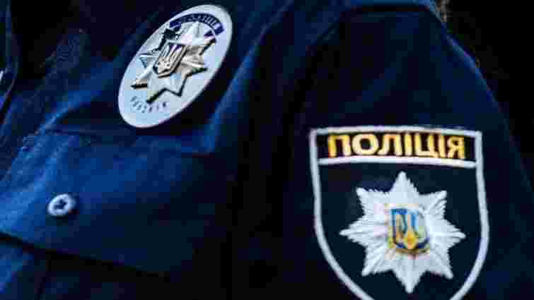 Звільнений за ДТП у нетверезому стані підполковник поліції поновився на посаді у Львові