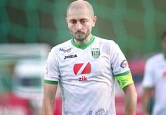 «Краще б Ігорко жував»