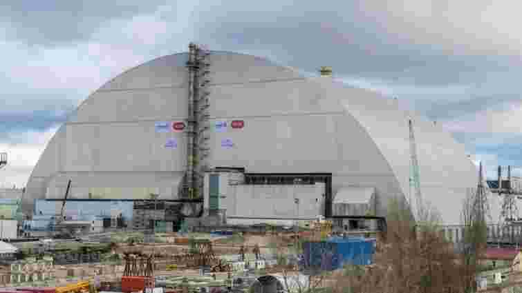 Міжнародна агенція підтвердила нерозповсюдження Україною ядерної зброї