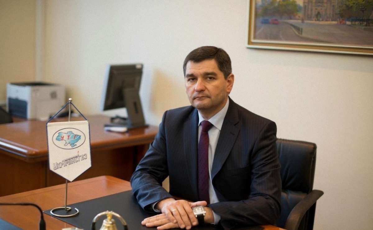 Заступник міністра енергетики Ігор Прокопів пішов у відставку