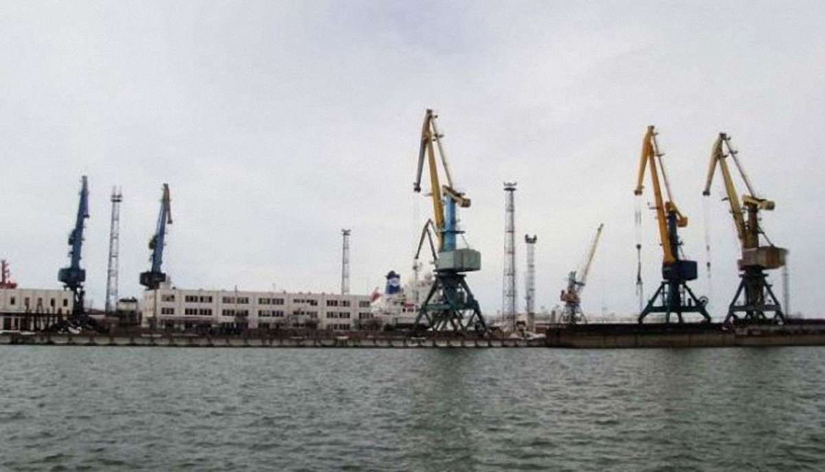 Суд конфіскував майно по справі Курченка на понад ₴100 млн