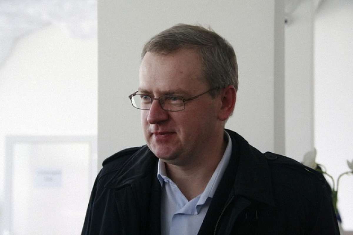 70-річна тітка мера Трускавця подарувала йому будинок і землю вартістю ₴1,6 млн