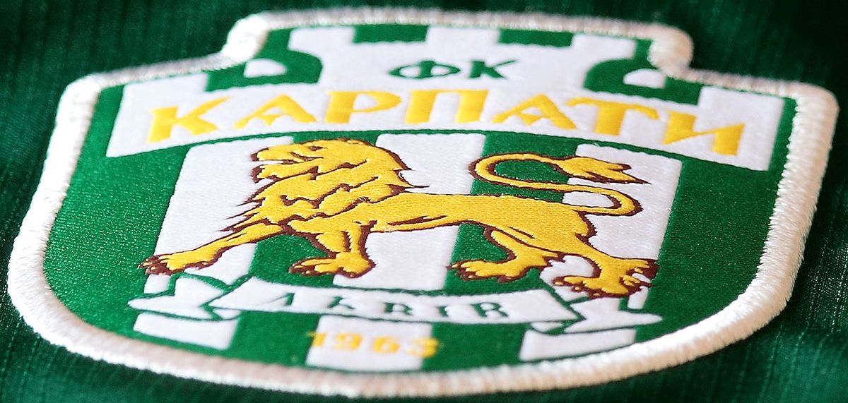 Справа Гудими: з «Карпат» зняли ще шість очок