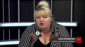 «Батьківські збори і збори з батьків – це різні речі»