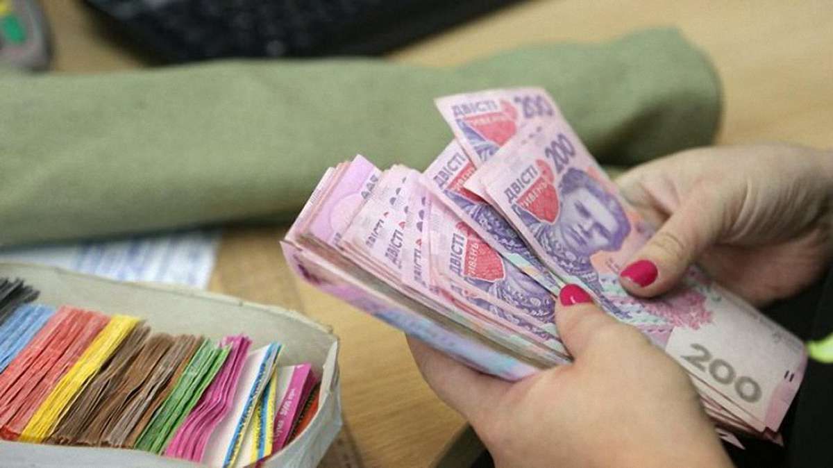 В Україні на 20% збільшили страхові виплати постраждалим на виробництві