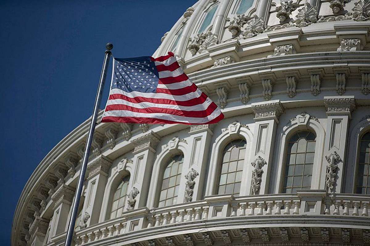 США звинуватили Росію у втручанні в енергетичний ринок