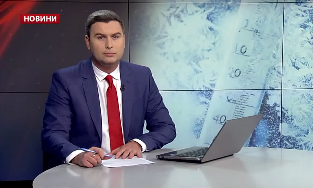 Головні новини Львова за 2 березня
