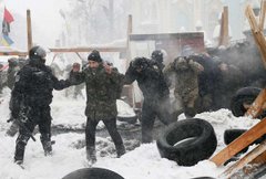 Найкращі фото тижня