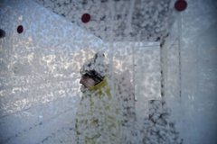 Перші дні весни у Львові: 10 подій на вихідні