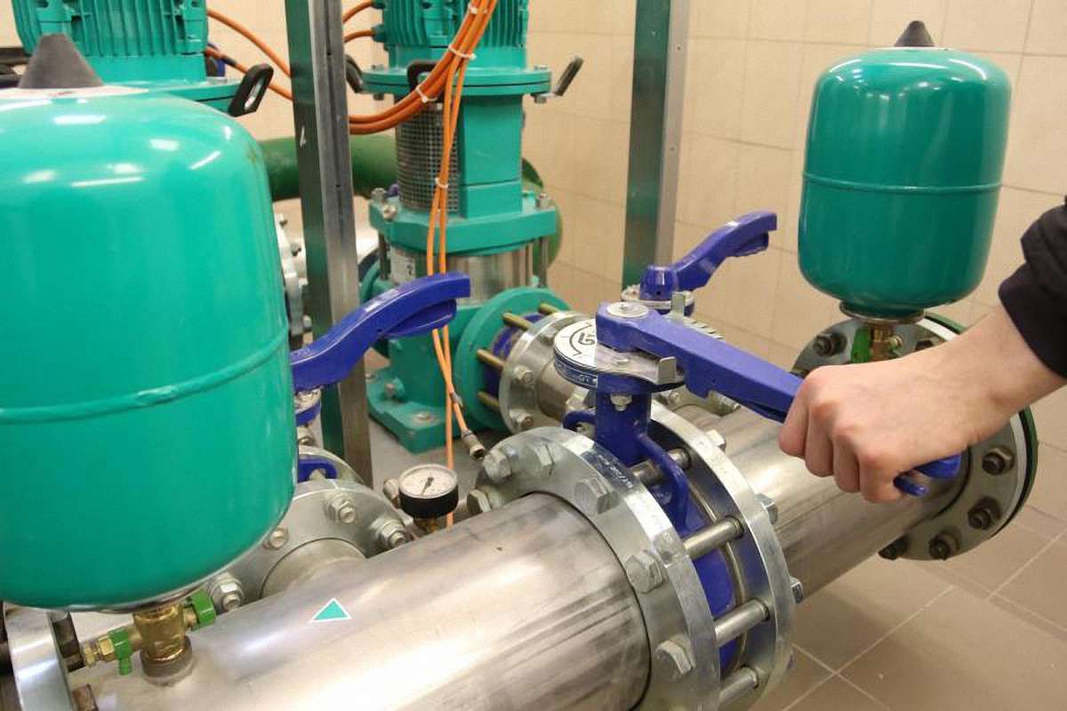 У Львові оприлюднили перші цифри економії газу від переходу на ощадливий режим