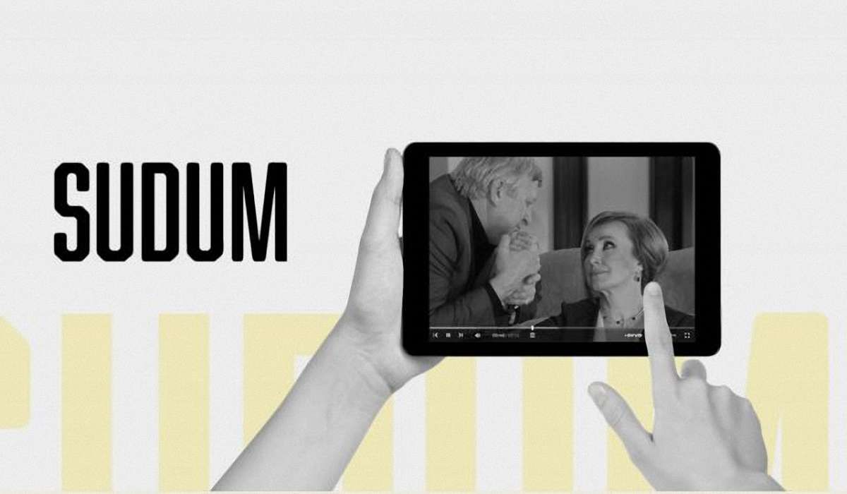 Антипіратська система холдингу «1+1 медіа» почала захищати іноземний контент