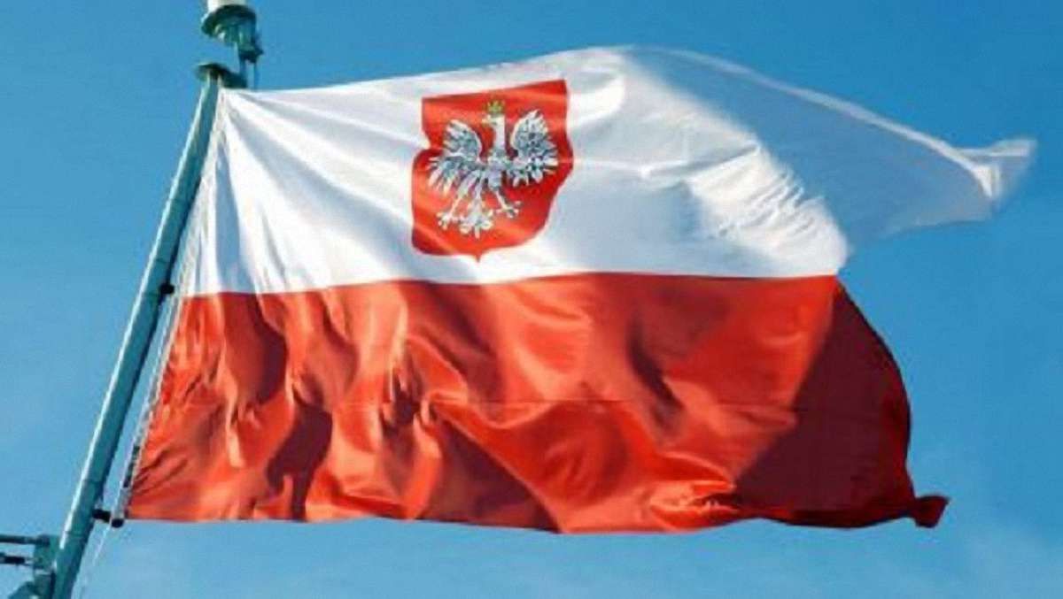 Аргентинську газету звинуватили в порушенні польського «закону про Голокост»