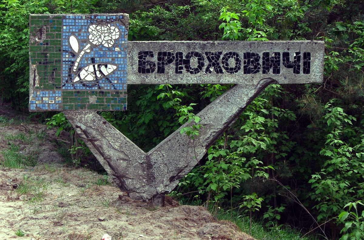 Львівських військових оштрафували на ₴442 тис. за самовільне скидання сміття у Брюховичах