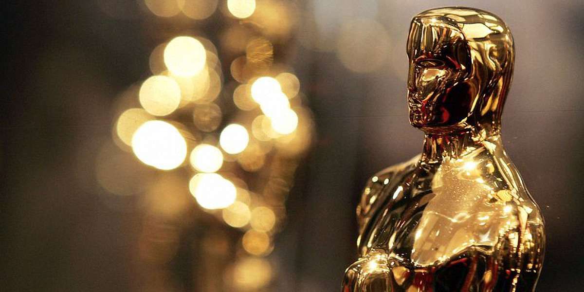 Всі переможці «Оскара»-2018