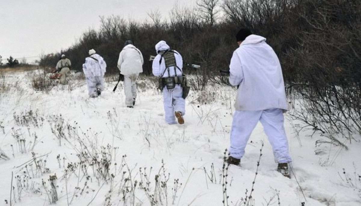 Бойовики на Донбасі порушили перемир'я вже за годину після його початку