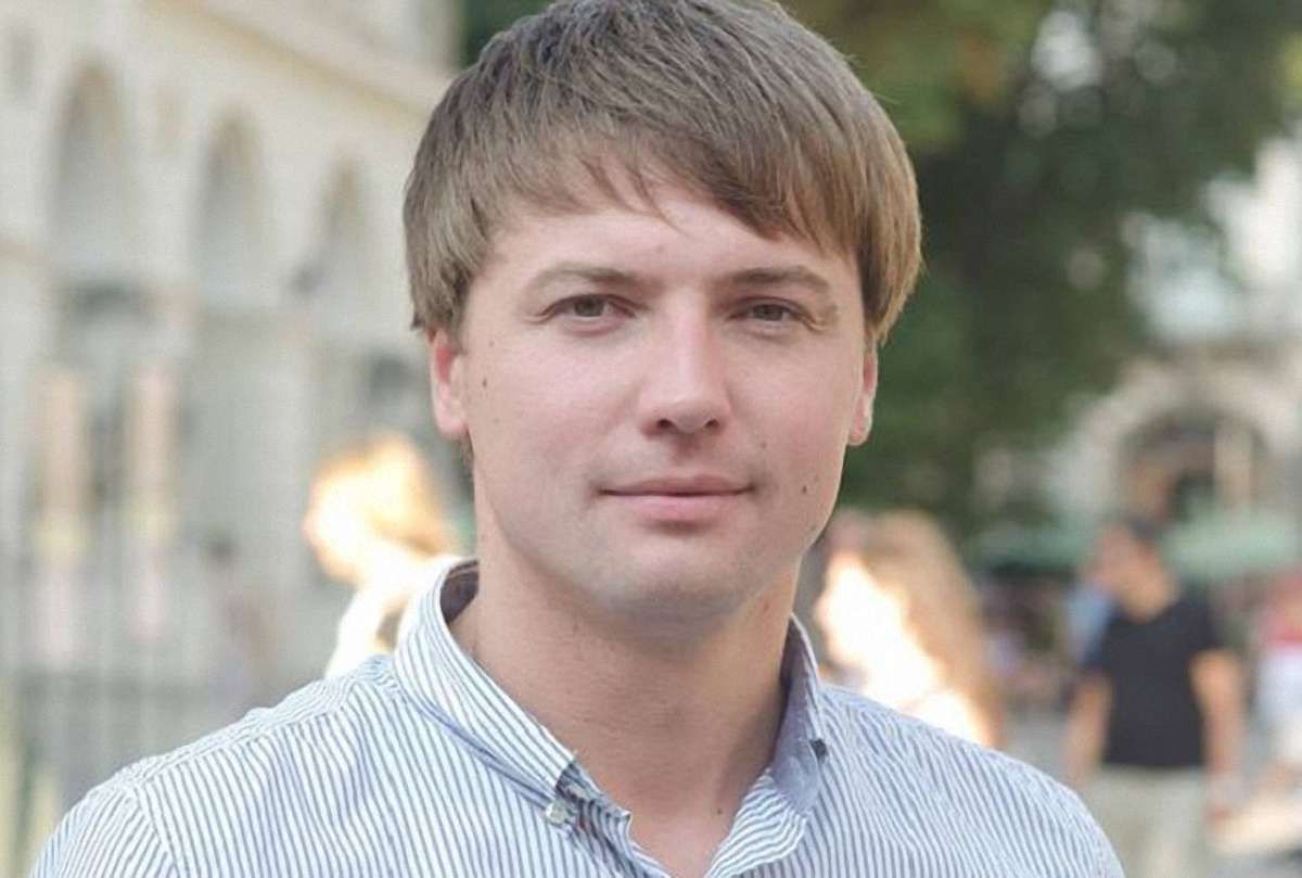 Суд оштрафував депутата Львівської міськради за невчасно задекларований автомобіль