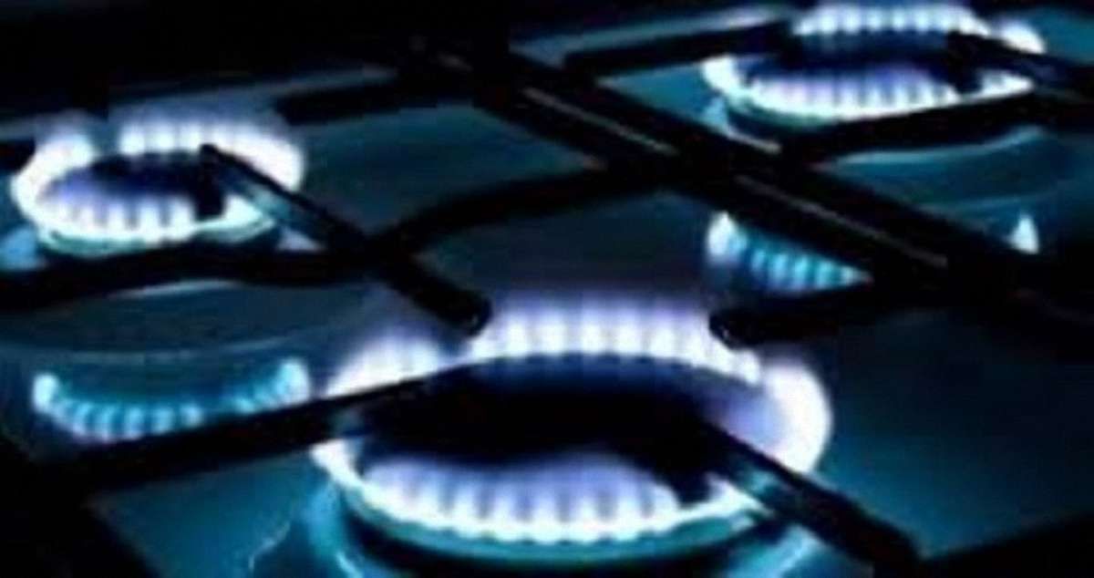 У Бердичеві восьмеро людей загинули через отруєння чадним газом