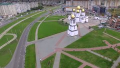 «Сихів перестане бути спальним районом, коли сюди приїжджатимуть на цікаві події»