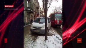 РАГУlive. Випуск за 6 березня