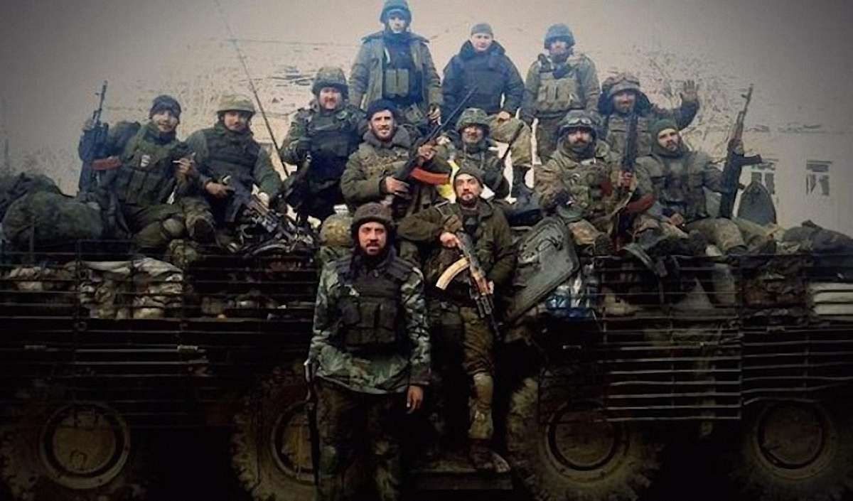 Касові збори фільму «Кіборги» зростають попри піратів