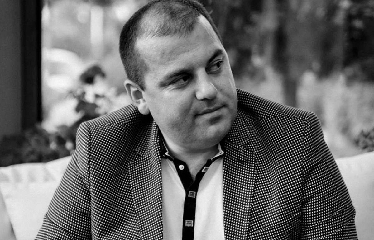 Голову осередку «Самопомочі» у Винниках позбавили водійських прав за нетверезе керування 