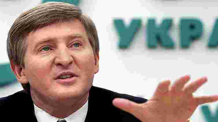 Семеро українських багатіїв увійшли до щорічного рейтингу мільярдерів від Forbes 