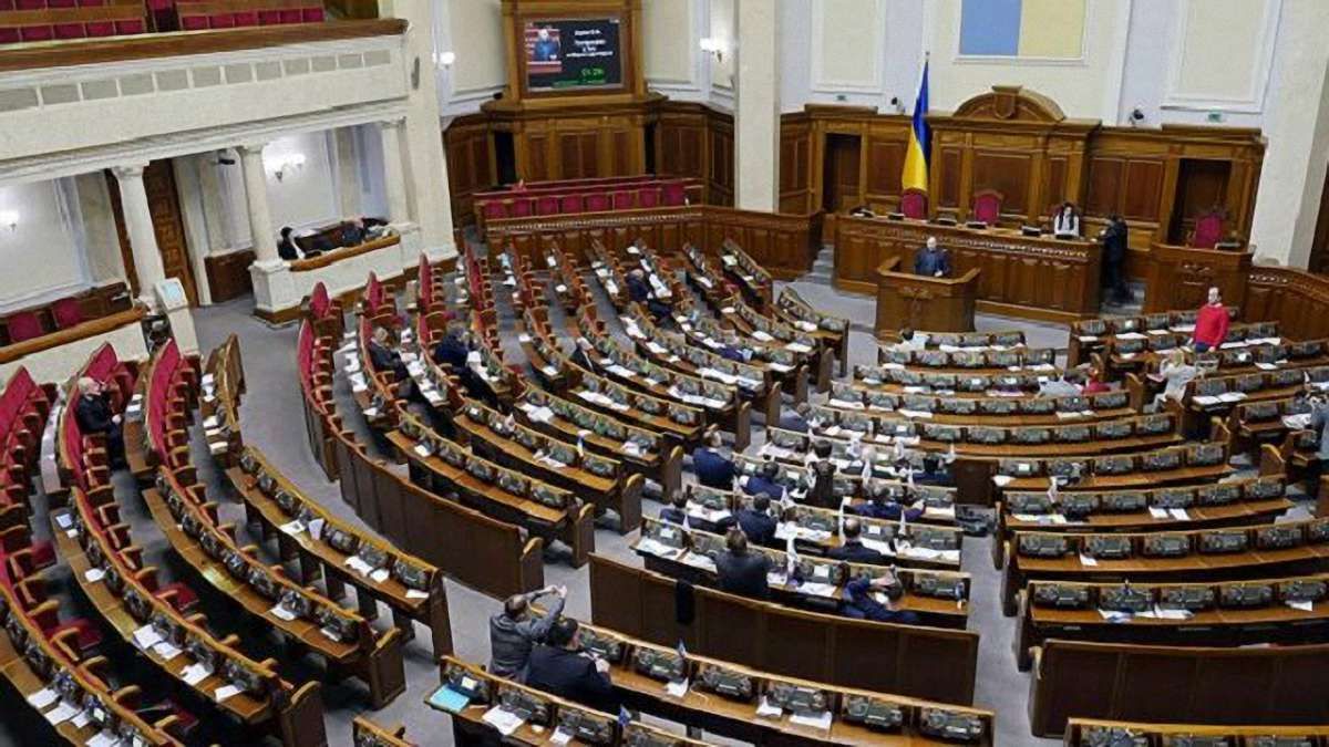 Політичні партії накупили реклами за державні гроші на ₴56 млн, – КВУ