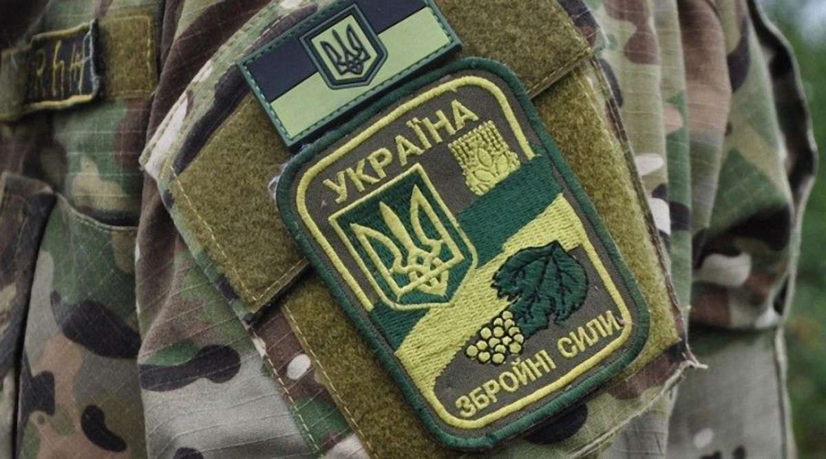 Військові ЗСУ отримали інструкції на випадок гендерної дискримінації чи сексуальних домагань