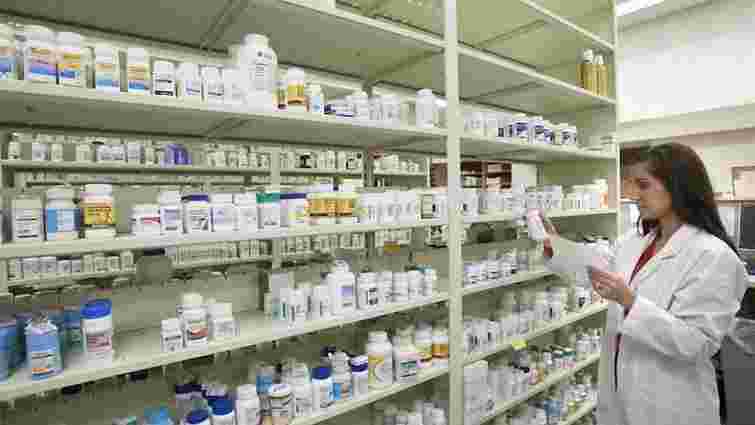 В ООН оголосили тендери на закупівлю ліків для України