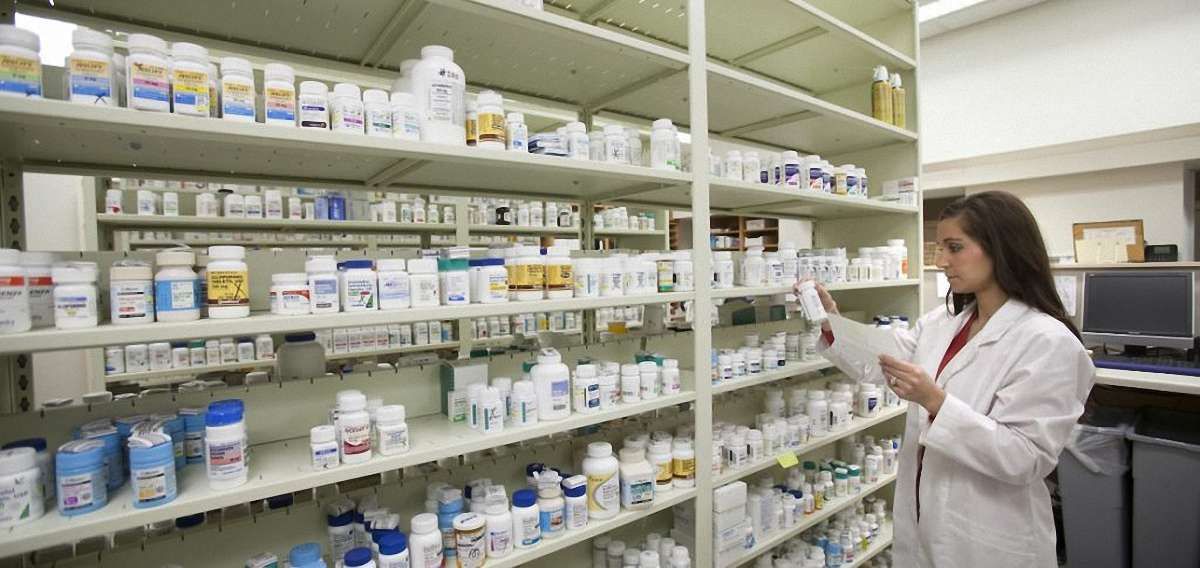 В ООН оголосили тендери на закупівлю ліків для України