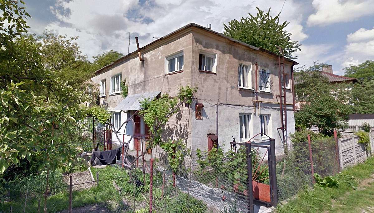 У будинку на околиці Львова від отруєння чадним газом загинули троє людей