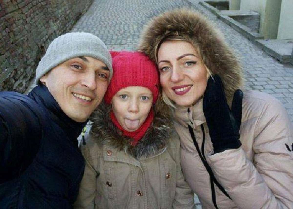 У Хмельницькому водія маршрутки, що образив удову вояка Нацгвардії, відправили у зону АТО