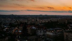 Львів по роботі: найцікавіші події 12-16 березня