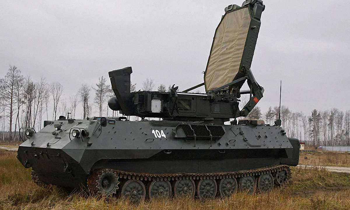 Львівський завод «ЛОРТА» поверне до бюджету ₴10,2 млн за зрив військового замовлення