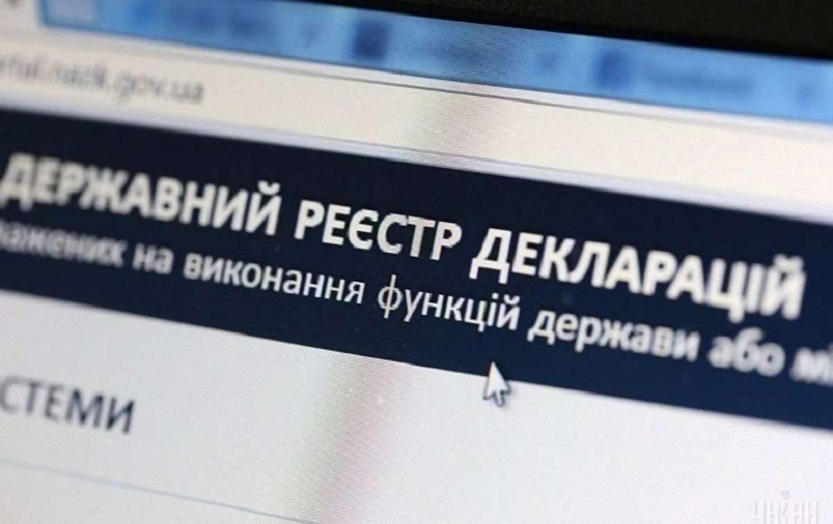 Петро Порошенко виступив за запровадження податкової амністії