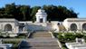Польща відклала капітальний ремонт Цвинтаря орлят у Львові